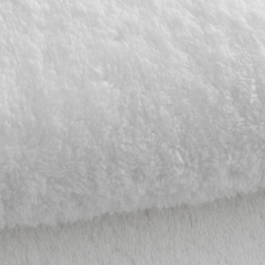 Specialty Set + 2 Fills at LashBae Esthetics in Las Vegas, NV