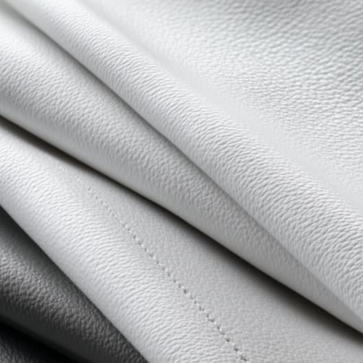 Specialty Fill Monthly Membership at LashBae Esthetics in Las Vegas, NV